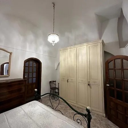 Corte Palmisano